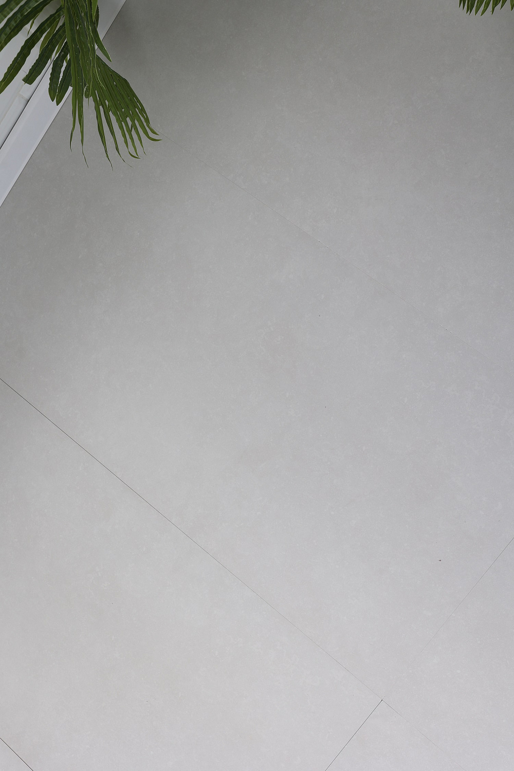  Pierre Bianco Greezo R11 60x120