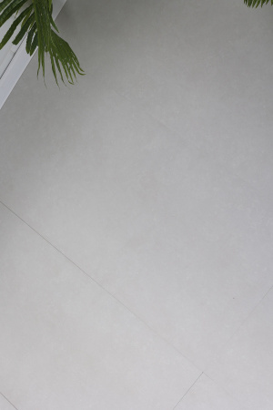  Pierre Bianco Greezo R11 60x120 