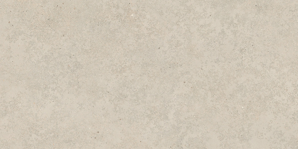 Stones Terra Cream 60x120 