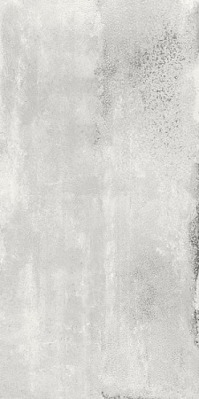 BRASS CLOUD/60X120/R 