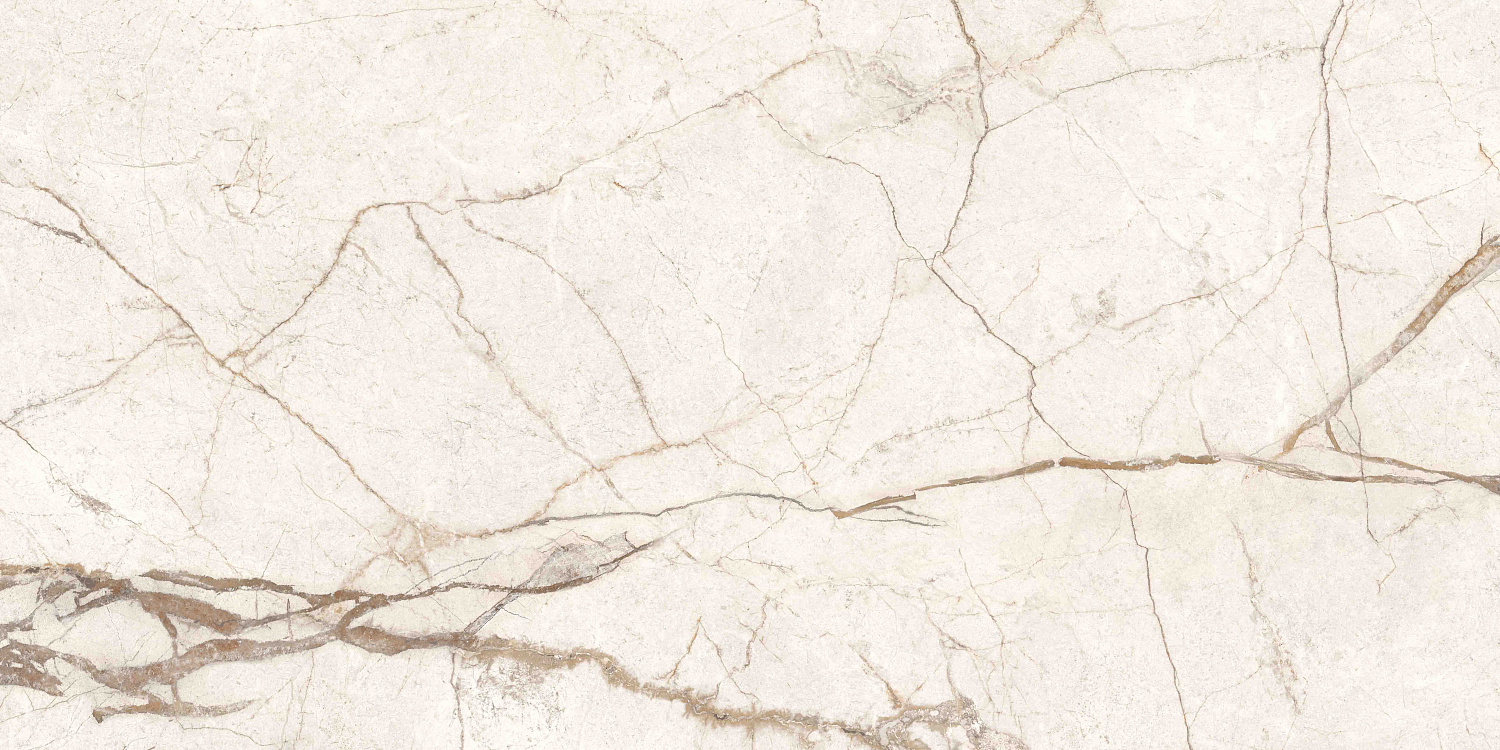   SilverRoot Слоновая Кость МатR10A 60x120 (1,44)