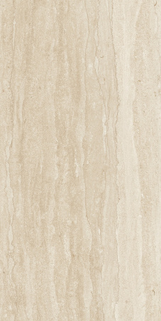  Вилла Альба Ривер Бежевый MR 1200x600 (2,16) 