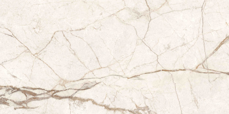   SilverRoot Слоновая Кость МатR10A 60x120 (1,44) 