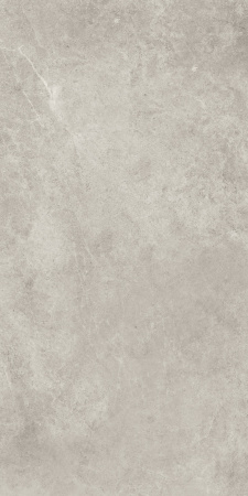  Tacoma Silver 119,7x59,7 