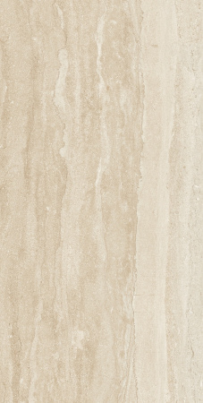  Вилла Альба Ривер Бежевый MR 1200x600 (2,16) 