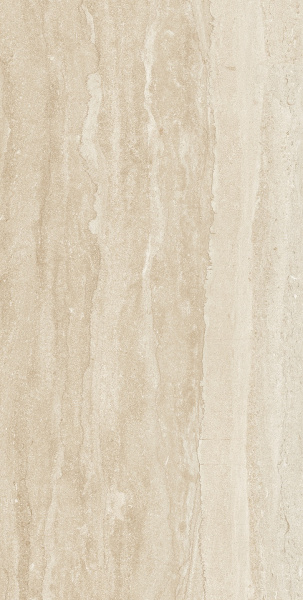  Вилла Альба Ривер Бежевый MR 1200x600 (2,16) 