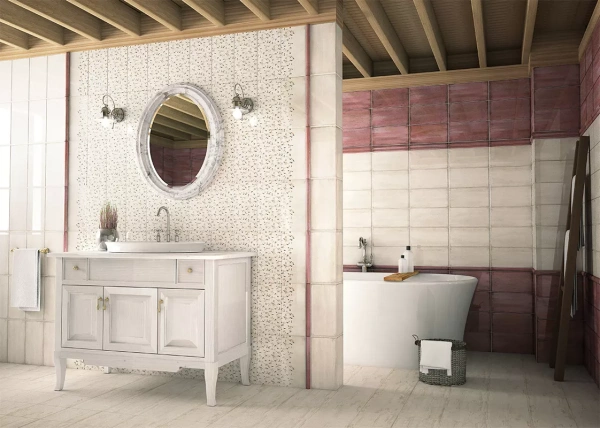 Catania Decor Minerva 