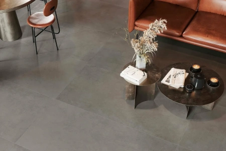 Rinascente  Grey 80x160 натуральный 