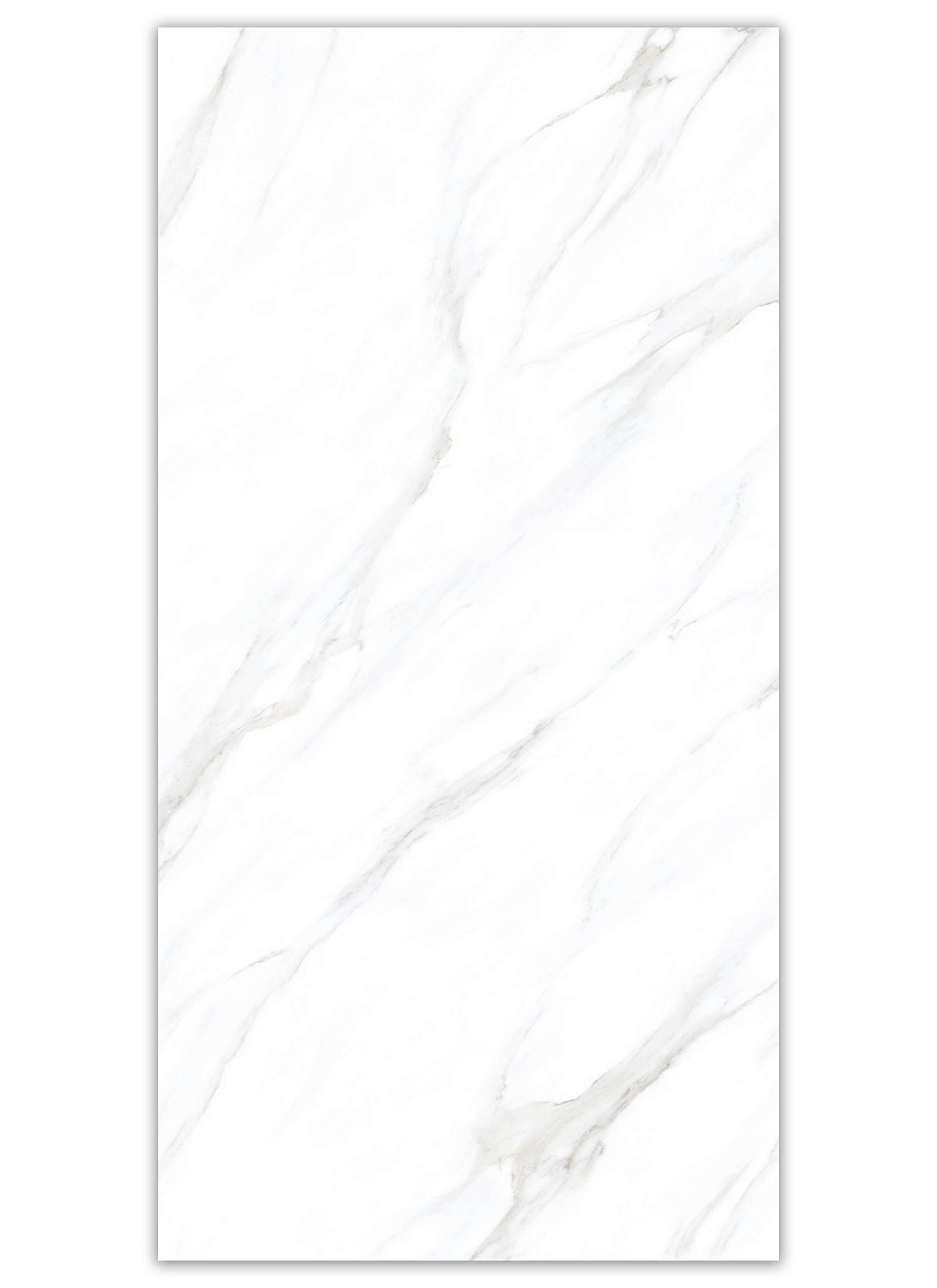  Antic White Sugar Carving 60x120