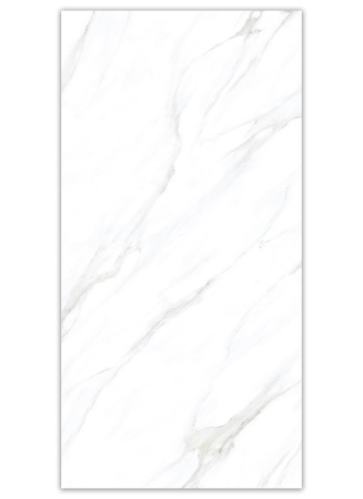  Antic White Sugar Carving 60x120 