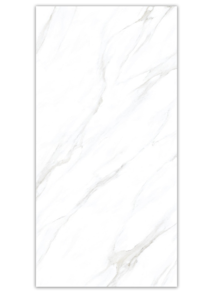  Antic White Sugar Carving 60x120 