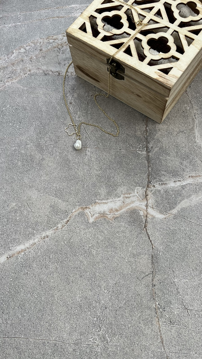  Мия светлый сахарный карвинг 60x120 (1,44)