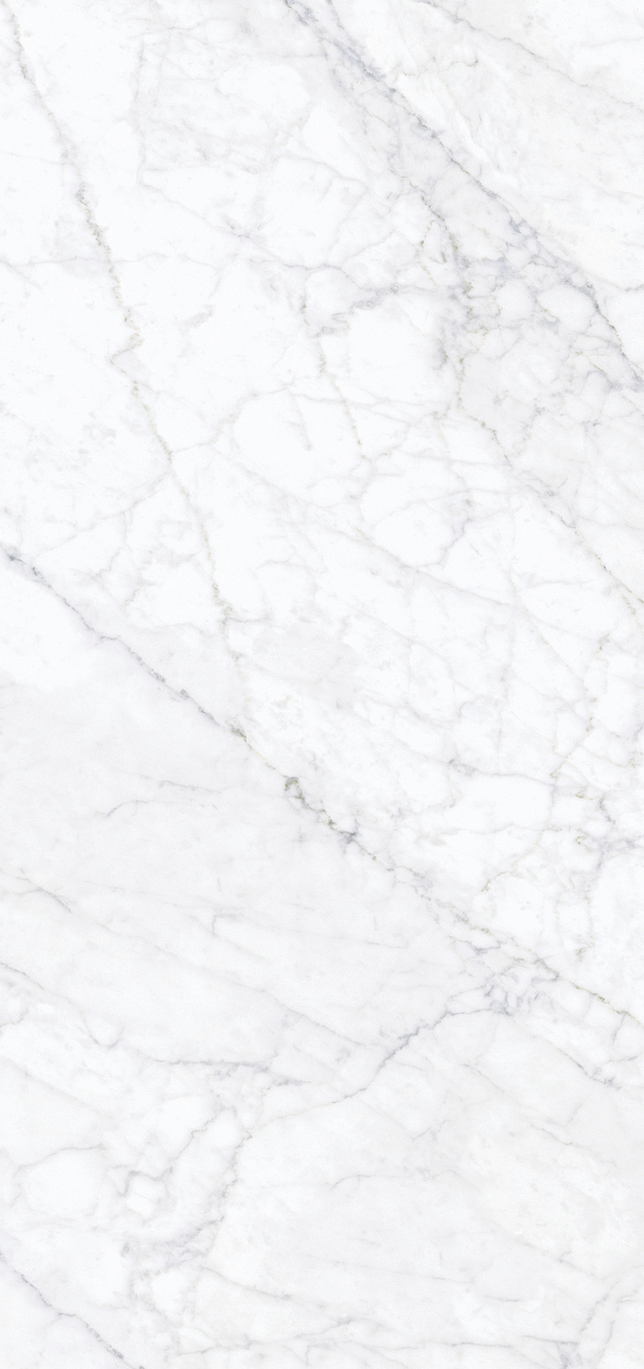 Керамогранит Stx Carrara Fogg 3pc 59,8х119,8