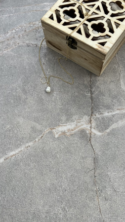  Мия светлый сахарный карвинг 60x120 (1,44) 