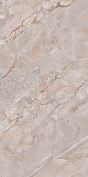  Amazon Grande Shapetouch 60х120 (1,44) 