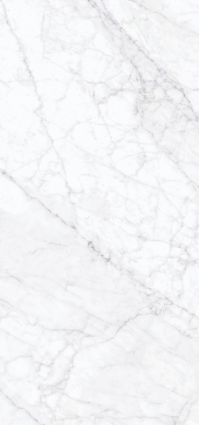 Керамогранит Stx Carrara Fogg 3pc 59,8х119,8 