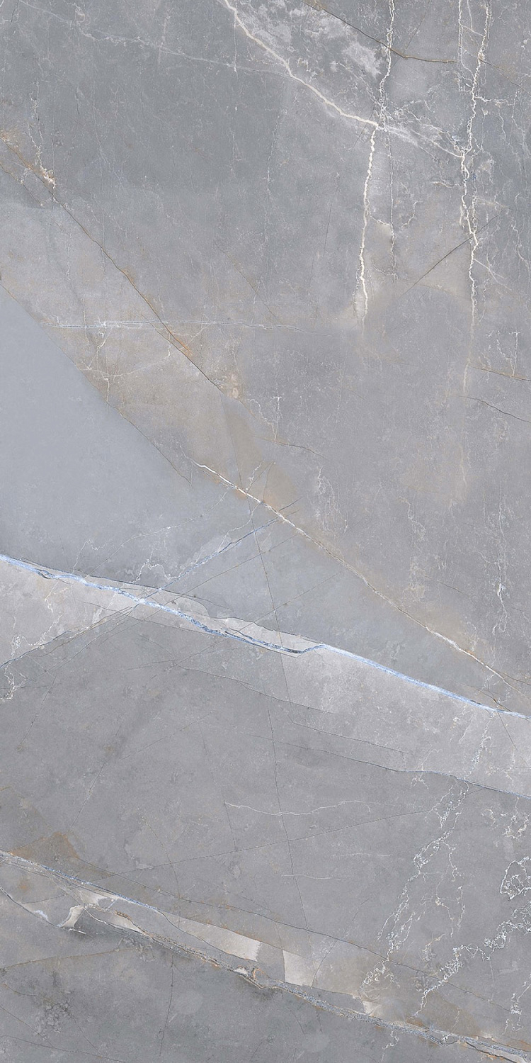  Beauty Grey carving 60x120