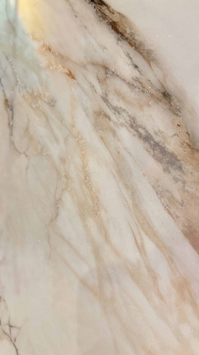  Санлайт Кристалл радужный блеск 60x120 (1,44)