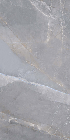  Beauty Grey carving 60x120 