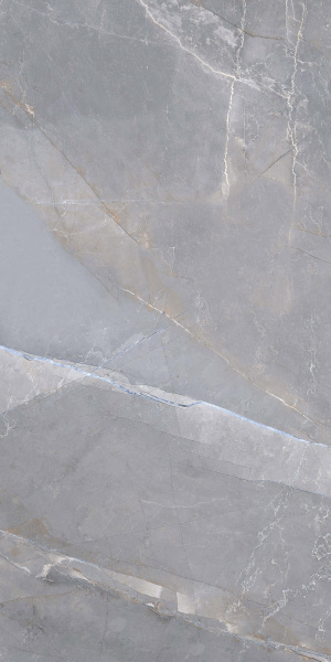  Beauty Grey carving 60x120 