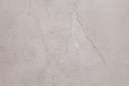 Керамогранит Realistik Maxstone White Mat 60x60 