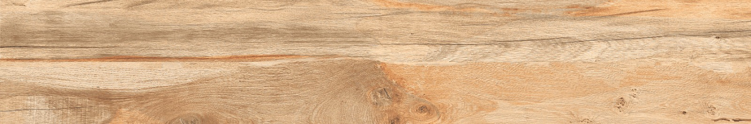 Керамогранит Realistik Berlin Natural Carving 20x120