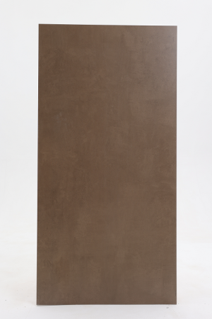 Lucent Brown Matt 60x120 
