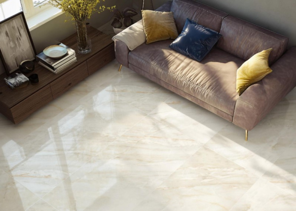  Санрайз Кристалл радужный блеск 60x120 (1,44) 