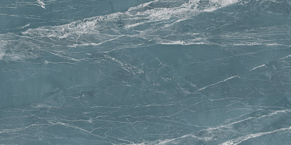 GLIZZ AQUA FUSION 60*120*0,9(КГ) 1,44м2 (2ш)/40,32м 