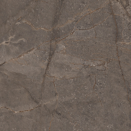  Мия темный сахарный карвинг 60x60 (1,44) 