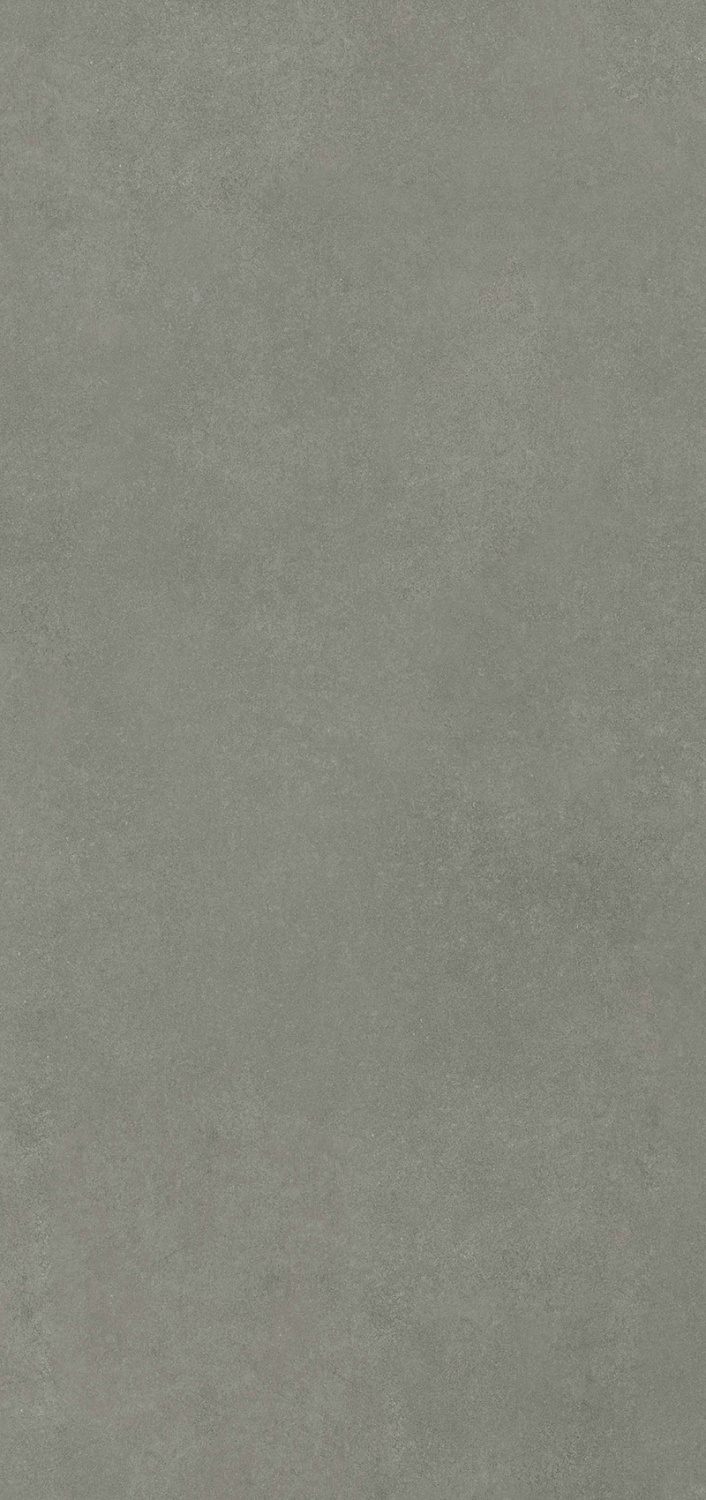 Керамогранит Passion 17536 зеленый ректификат 60x120