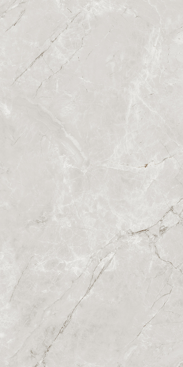  London Bianco Matt Carving 60x120