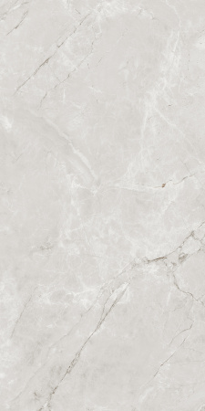  London Bianco Matt Carving 60x120 