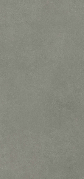 Керамогранит Passion 17536 зеленый ректификат 60x120 