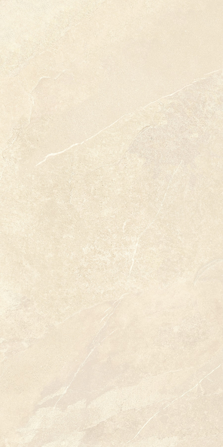 Ardestone Песочный Матовый R10a 60x120