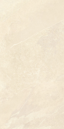 Ardestone Песочный Матовый R10a 60x120 