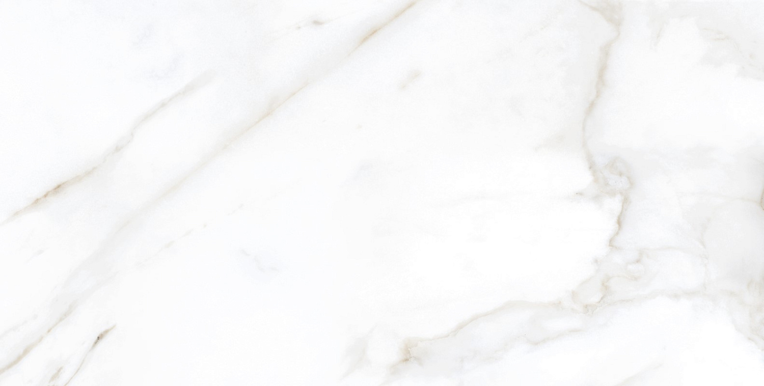  Aura Statuario Glossy 60x120