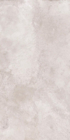 Керамогранит State серый ректификат 44,8x89,8 