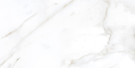  Aura Statuario Glossy 60x120 