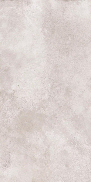 Керамогранит State серый ректификат 44,8x89,8 