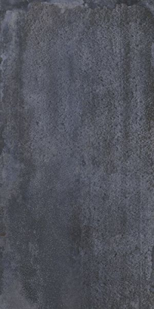 BRASS NIGHT/60X120/R 