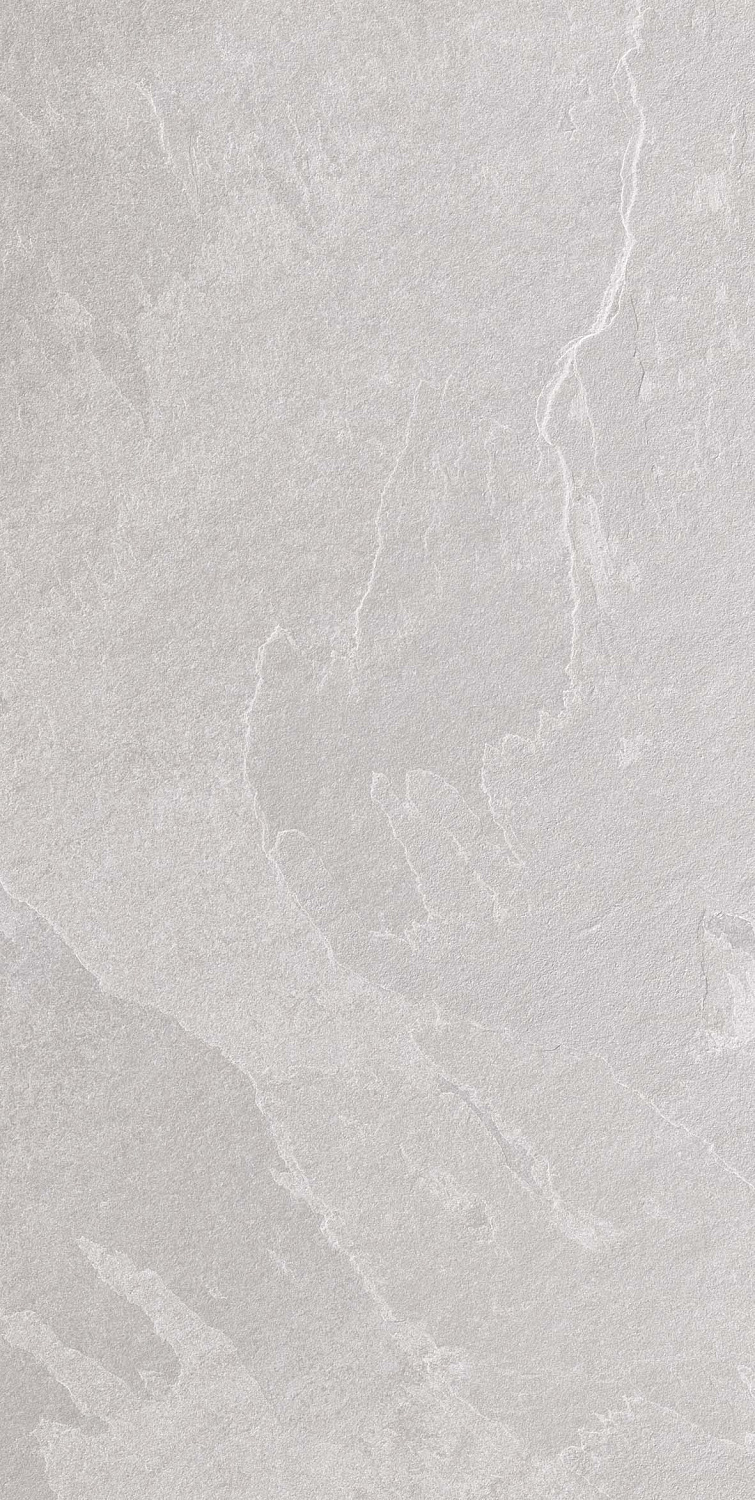 Керамогранит Realistik Rock Grey Stonelo Premium 60x120