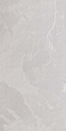 Керамогранит Realistik Rock Grey Stonelo Premium 60x120 