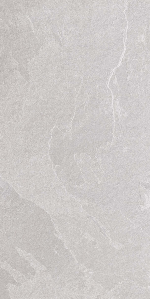 Керамогранит Realistik Rock Grey Stonelo Premium 60x120 