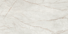 Гранит керамический K-2141/LR МГНОВЕНИЕ Light Gray 60х120x1 см
