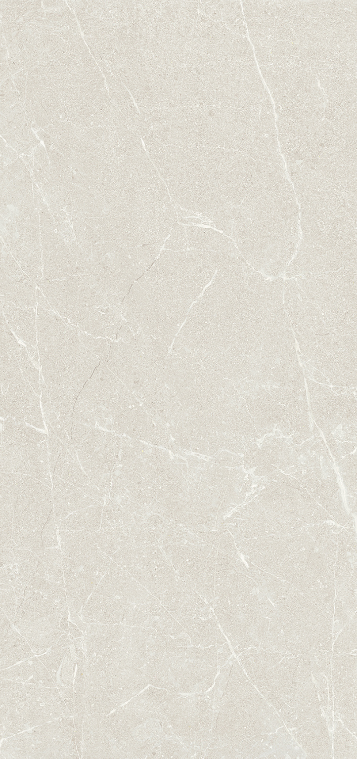 Керамогранит Stx Markstone Verde 3pc 59,8х119,8