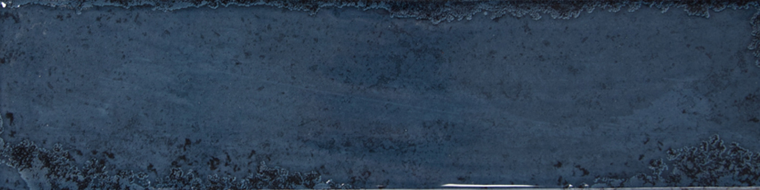  Martinica Blue 7,5х30