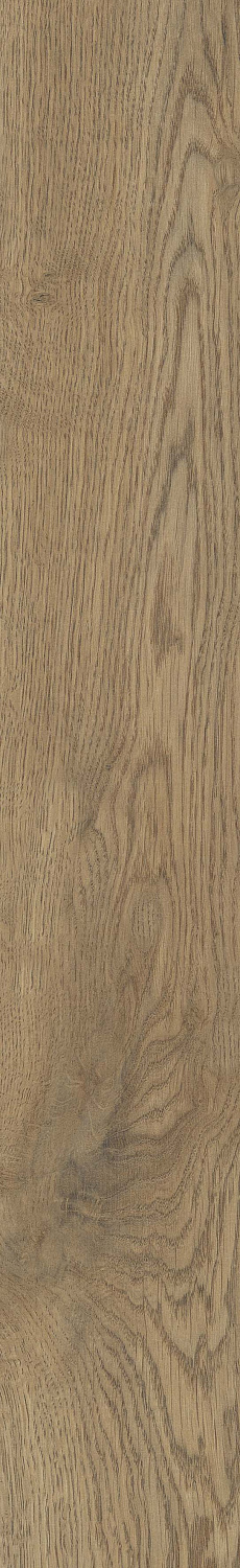   SGR49 Velaris Beige 9,2x60 (0,6)