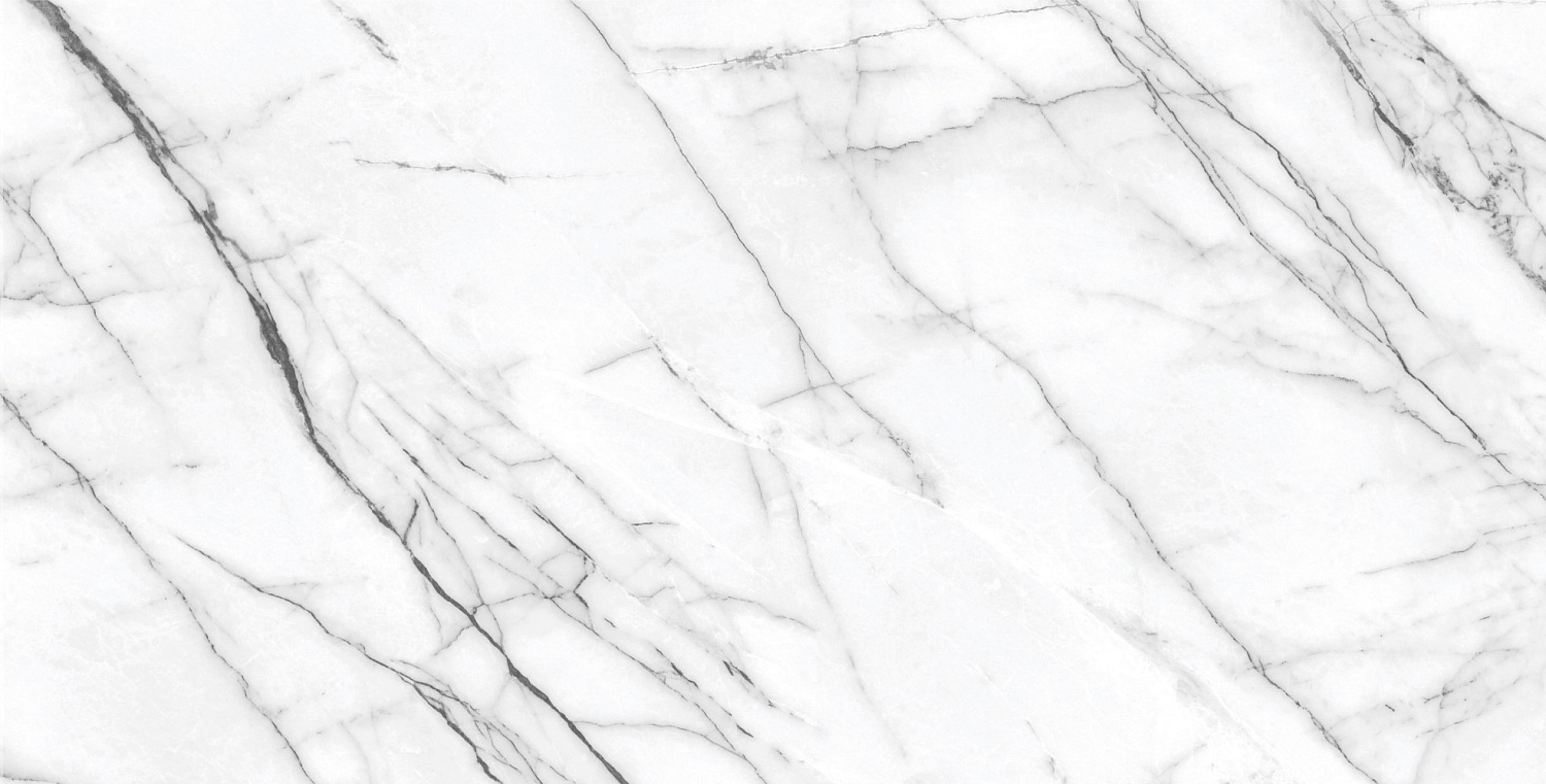  Almeria Glossy 60x120