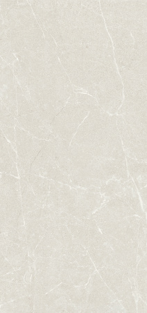 Керамогранит Stx Markstone Verde 3pc 59,8х119,8 